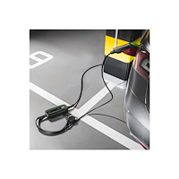 GREENCELL Green Cell EV PowerCable