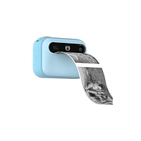 MYFIRST myFirst Camera Insta 20