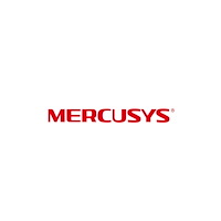 TP-LINK Mercusys MP510 KIT V1 - PowerLine adaptersats - vägginsticksbar