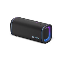 Sony Sony ULT FIELD 5 - högtalare - för bärbar användning - trådlös