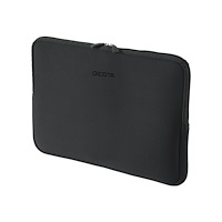 Dicota DICOTA PerfectSkin Laptop Sleeve 11.6" - fodral för bärbar dator
