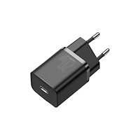Baseus Baseus strömadapter - USB-C - 20 Watt
