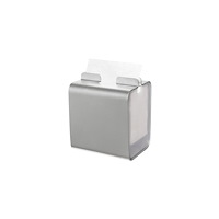 TORK Dispenser TORK N4 Xpressnap aluminium