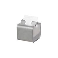 TORK Dispenser TORK N10 Xpressnap aluminium