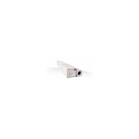 CANON Canon Production Printing Premium Plus IJM143 - papper - 1 rulle (rullar) - Rulle (50 cm x 75 m) - 140 g/m²