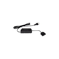 LIGHT SOLUTIONS APS HiluX D1 Gen3 LED Driver 1-4 spot