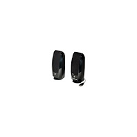 Logitech Logitech S150 Digital USB - högtalare - för persondator