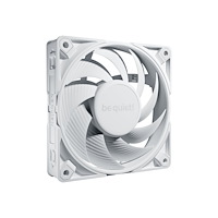 LISTAN be quiet! Silent Wings Pro 4 - lådfläkt - PWM