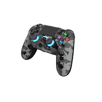 DragonShock Controller Mizar+ PS4 PC Mobile Camo