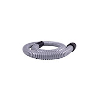 DeWalt DeWalt Dammsugare Metallslang DXV15A