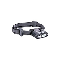 Nextorch Nextorch Headlamp UT30 set 320lm