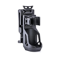 Nextorch Nextorch Plasthylster V51 Roterbar, passer til bl.a E52C, C3...