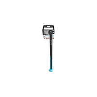 CELLFAST Cellfast universalskøyxa C2000 ENERGO, L: 740 mm