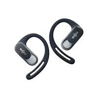 AfterShokz SHOKZ OpenFit Air - True wireless-hörlurar med mikrofon