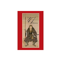 Leete's Island Books,U.S. 47: The True Story of the Vendetta of the 47 Ronin from Ako (häftad, eng)