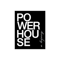 Austin Macauley Publishers Powerhouse (häftad, eng)