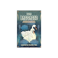 Austin Macauley Publishers Born Baggaged (häftad, eng)
