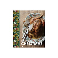 HarperCollins Publishers Do-Ahead Christmas (inbunden, eng)
