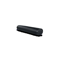 Muse MUSE M-1580 SBT TV Soundbar HDMI ARC
