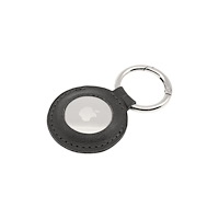 FIXED FIXED - skydd för airtag