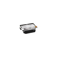 Tefal Tefal OptiGrill+ XL GC724D - grill