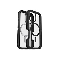 Otter Products OtterBox Defender Series XT - baksidesskydd för mobiltelefon