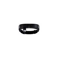 Real Wear RealWear Arc 3 smarta glasögon - 64 GB