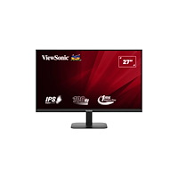 Viewsonic ViewSonic VA2708-2K-HD - LED-skärm - 27" - HDR