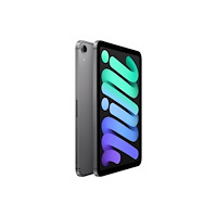 Apple Apple iPad mini A17 Pro Wi-Fi + Cellular