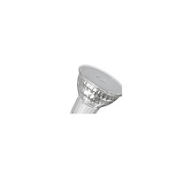 OSRAM LEDVANCE LED PAR16 Ra90 36° 350lm 3,7W/927 (50W) GU10 dimbar