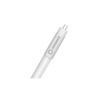 LEDVANCE LEDVANCE LED-rör T5 Performance AC HE 549mm 1200lm 7W/840 (1...