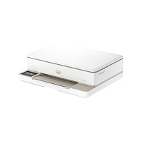 HP HP ENVY 6120e All-in-One - multifunktionsskrivare - färg