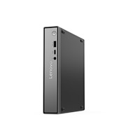 Lenovo Lenovo ThinkCentre neo 50q Gen 5 - liten Core 7 240H 2.5 GHz - 16 GB - SSD 512 GB - Nordisk