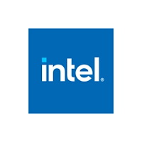 Intel Intel - kort för stigare