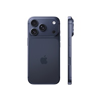Apple Apple iPhone 17 Pro