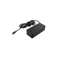 Lenovo Lenovo 65W Standard AC Adapter (USB Type-C)