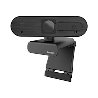 Hama Hama "C-600 Pro" - webbkamera