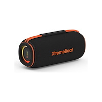 Tracer Tracer XtremeBeat Ultra - högtalare - för bärbar användning - trådlös