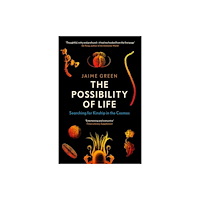 Jaime Green The Possibility of Life (pocket, eng)