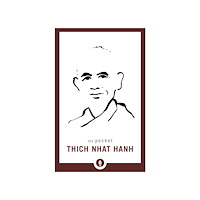 Thich Nhat Hanh Pocket thich nhat hanh (häftad, eng)