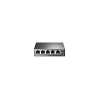 TP-LINK TP-Link TL-SG1005P