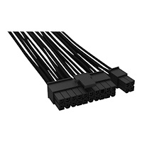 Be-Quiet! be quiet! CB-6620