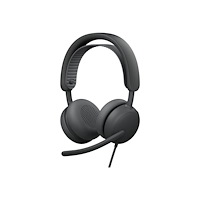 Logitech Logitech Zone Wired 2 for Business