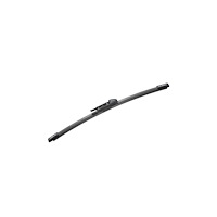 Bosch Bosch Bakre Torkarblad