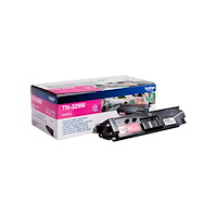 Brother Brother TN329M