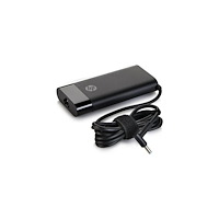 HP HP Smart Slim - strömadapter - 200 Watt