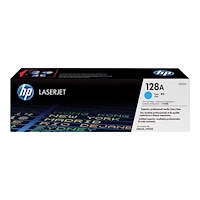 HP HP 128A