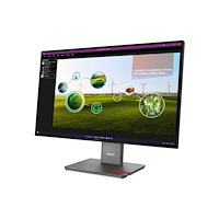 Lenovo Lenovo ThinkVision P27Q-40
