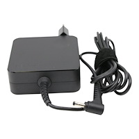 Lenovo Lenovo - strömadapter - 65 Watt