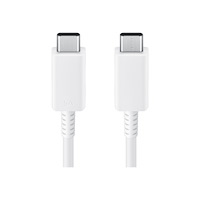 SAMSUNG Samsung® | 1.8m Cable (5A)